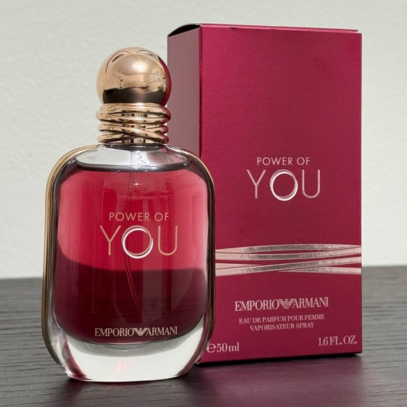 Power - Picture 2 of 3